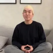Kanの画像