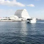 ぽんちゃん♡
