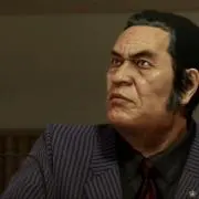 神宮京平の画像
