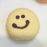 いーちゃんの画像