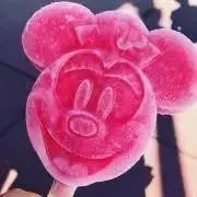 けーたんの画像