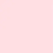 ✩の画像