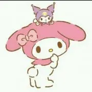 TTT☆セール中