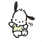 ちょこの画像