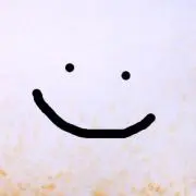 あみ