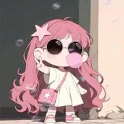 あみみの画像