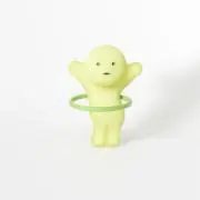 こそあどの画像