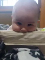 そら