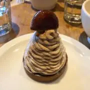 ミルフラ