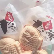 ごんのすけの画像