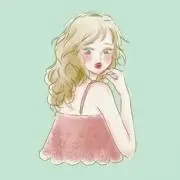 ゆゆ
