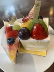 きらめきイエロー☆彡の画像