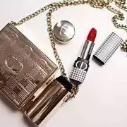 Diorlover