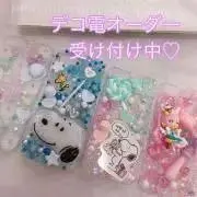 S.Rの画像