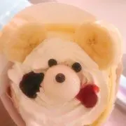 しかの画像