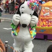 ☆ももち☆