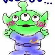 ぴとん