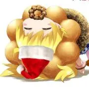 しのぶの画像