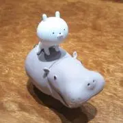 やすひろの画像