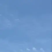に