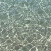 ainaの画像