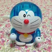 きいちの画像