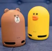 クローバー