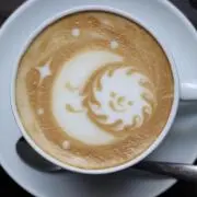 Ricの画像