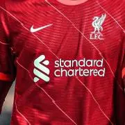 YNWA