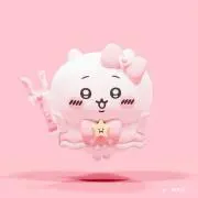 きむち♡プロフ必読♡の画像