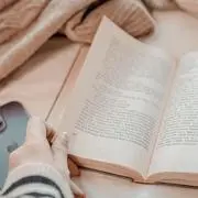 Kの画像