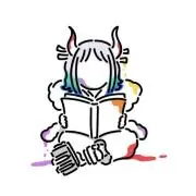 u*0様 ワンピースカード【ナミ】プレイマット&カード【BCGFest25-26