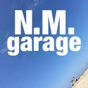 NM-Gの画像