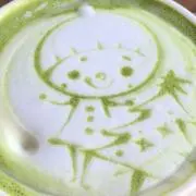 hiroの画像