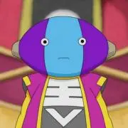 たまおの画像
