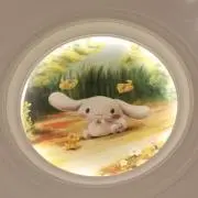 lilu✩*プロフィールご確認ください。の画像
