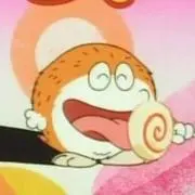 ぬんの画像
