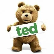 nana☆ted-0207