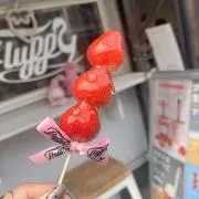 aの画像