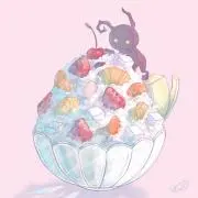 確認後受け取り評価お願いします。の画像