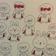 ぴーなつの画像