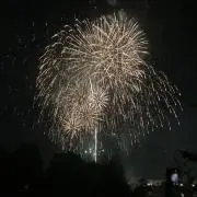 Jeffの画像