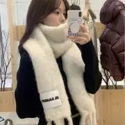 ♡の画像