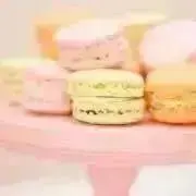 nya☆プロフ必読の画像