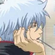 ☆の画像