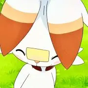 みみの画像