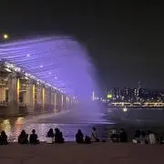 RAの画像