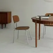 kikuの画像
