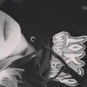 nの画像