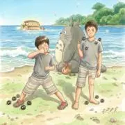 ベッカム夫妻の画像